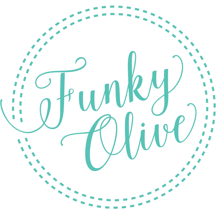 Turquoise & Gold Foil Geode Invitation Package Hand - Perfect Line Mc5-b - 5 Mil Military Card Laminate Pouches - Free Transparent PNG Clipart Images Download. - Transparent PNG Free Download