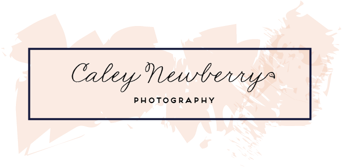 Nashville Wedding Photographer - Calligraphy - Free Transparent PNG Clipart Images Download. - Transparent PNG Free Download