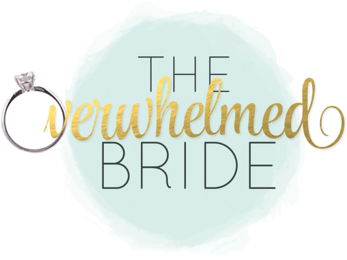 The Overwhelmed Bride // Wedding Blog Socal Wedding - The Overwhelmed Bride // Wedding Blog Socal Wedding - Free Transparent PNG Clipart Images Download. - Transparent PNG Free Download