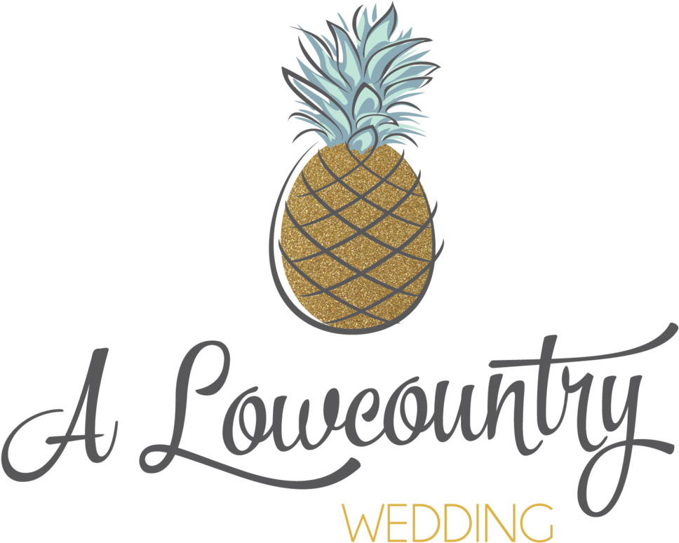 A Lowcountry Wedding Magazine Logo - Love, Lies And Lemon Cake [book] - Free Transparent PNG Clipart Images Download. - Transparent PNG Free Download