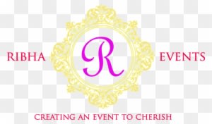 Atlanta Indian Wedding Planner - Atlanta Indian Wedding Planner - Free Transparent PNG Clipart Images Download. - Transparent PNG Free Download