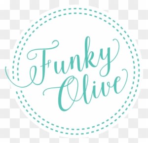 Turquoise & Gold Foil Geode Invitation Package Hand - Perfect Line Mc5-b - 5 Mil Military Card Laminate Pouches - Free Transparent PNG Clipart Images Download. - Transparent PNG Free Download