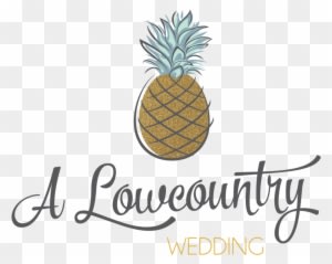 A Lowcountry Wedding Magazine Logo - Love, Lies And Lemon Cake [book] - Free Transparent PNG Clipart Images Download. - Transparent PNG Free Download