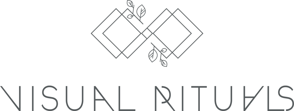 Wedding Day Coverage - Wedding Day Coverage - Free Transparent PNG Clipart Images Download. - Transparent PNG Free Download