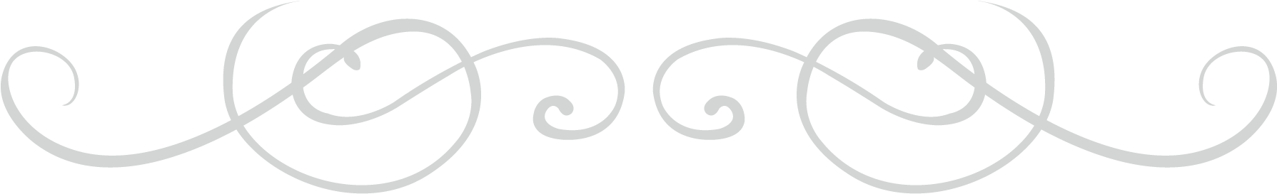 Reinas De Mexico ➤ - Орнамент Белый Пнг - Free Transparent PNG Clipart Images Download. - Transparent PNG Free Download