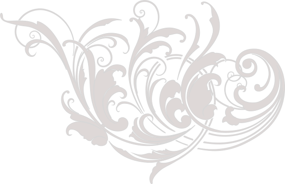 You Can Click On The Above Photos To Go Straight To - Vintage Fashion (journal / Notebook) - Free Transparent PNG Clipart Images Download. - Transparent PNG Free Download