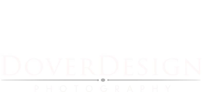 New Album Samples - Line Art - Free Transparent PNG Clipart Images Download. - Transparent PNG Free Download