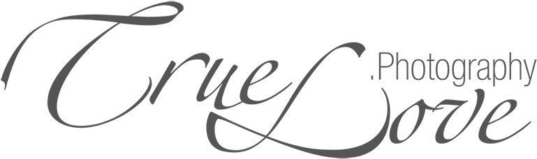 True Love Photography - Konstanz - Free Transparent PNG Clipart Images Download. - Transparent PNG Free Download