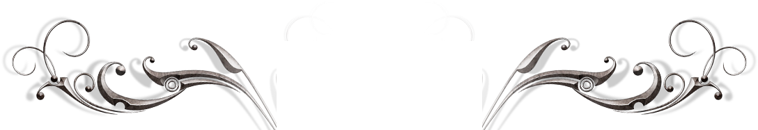 Pvs Siemax Album Pro Is Complete Wedding Album Design - Manta Ray - Free Transparent PNG Clipart Images Download. - Transparent PNG Free Download