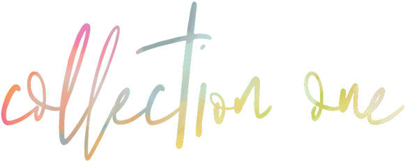 10 Hours Of Wedding Day Coverage 2nd Professional Photographer - Calligraphy - Free Transparent PNG Clipart Images Download. - Transparent PNG Free Download