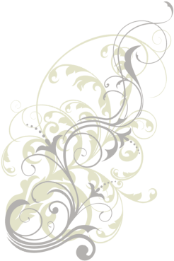 Thank You So Much For The Wonderful Job You Did At - Flowers Black And White - Free Transparent PNG Clipart Images Download. - Transparent PNG Free Download