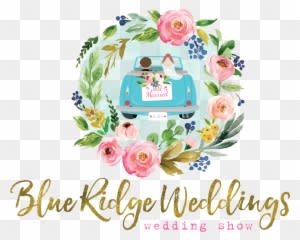 The Best Event For Couples Planning A Wedding In The - Its A Girl Floral - Free Transparent PNG Clipart Images Download. - Transparent PNG Free Download