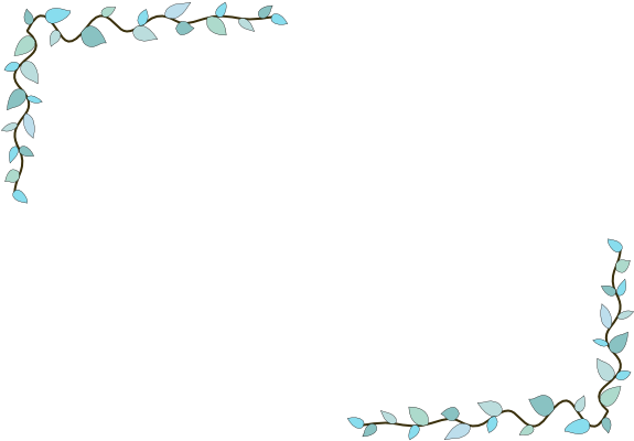 Wedding Borders And Frames Png - Invitation Border Png - Free Transparent PNG Clipart Images Download. - Transparent PNG Free Download