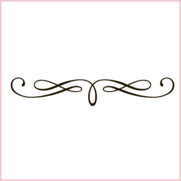 Royal Blue And Pink Wedding Invitations Buy Transparent - Line Clipart - Free Transparent PNG Clipart Images Download. - Transparent PNG Free Download