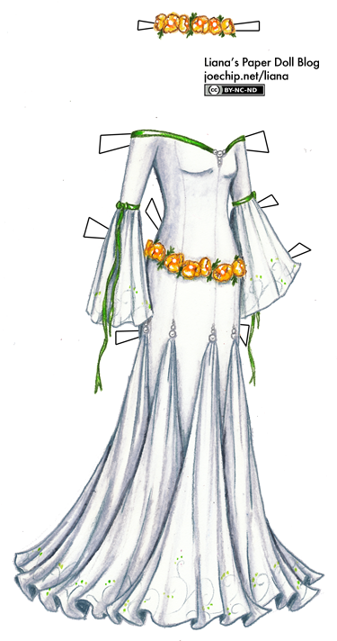 A Wood Album To Use As A Guest List, Photo Album, Wedding - Gown - Free Transparent PNG Clipart Images Download. - Transparent PNG Free Download