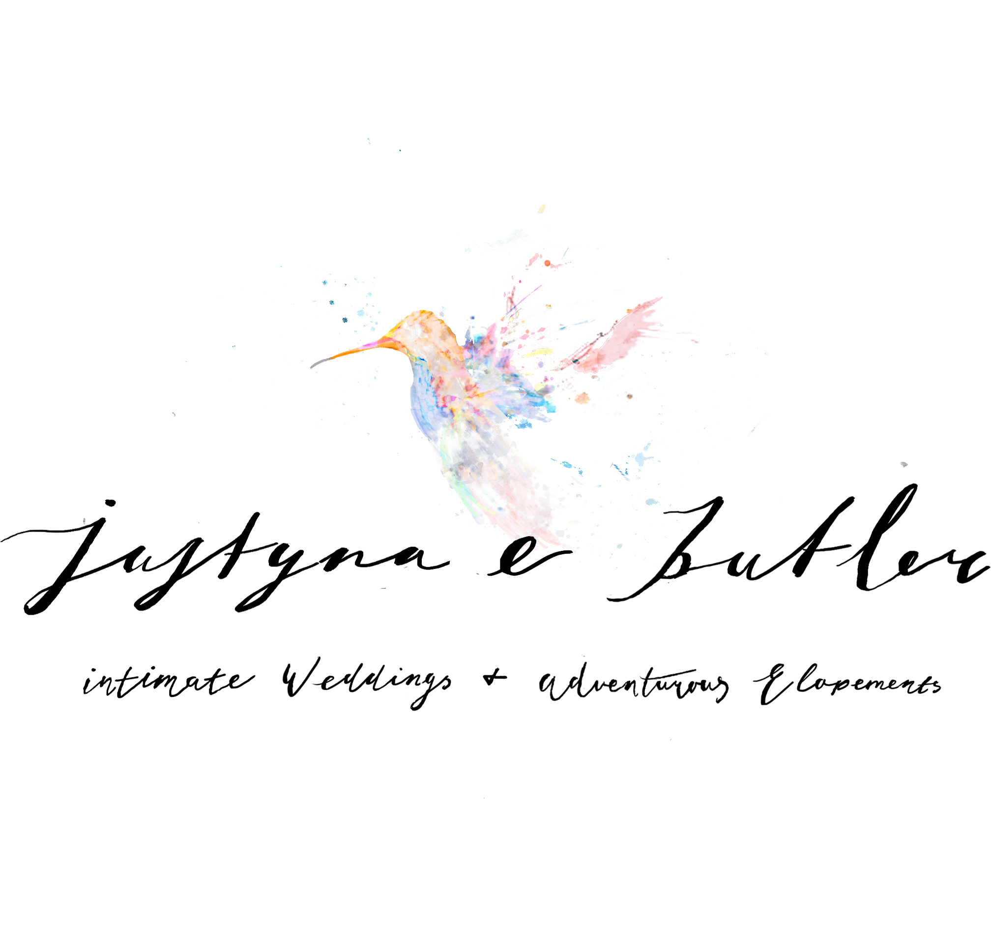 Colorado Intimate Mountain Weddings & Adventurous Elopement - Rocky Mountain National Park - Free Transparent PNG Clipart Images Download. - Transparent PNG Free Download