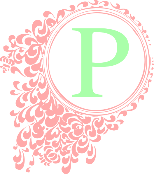 Wedding Scroll Clip Art - Logos De Narcoticos Anonimos - Free Transparent PNG Clipart Images Download. - Transparent PNG Free Download