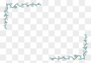 Wedding Borders And Frames Png - Invitation Border Png - Free Transparent PNG Clipart Images Download. - Transparent PNG Free Download