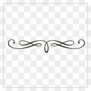 Royal Blue And Pink Wedding Invitations Buy Transparent - Line Clipart - Free Transparent PNG Clipart Images Download. - Transparent PNG Free Download