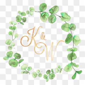 Wedding Temporary Tattoo - Illustration - Free Transparent PNG Clipart Images Download. - Transparent PNG Free Download