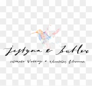 Colorado Intimate Mountain Weddings & Adventurous Elopement - Rocky Mountain National Park - Free Transparent PNG Clipart Images Download. - Transparent PNG Free Download