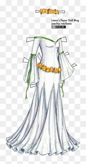 A Wood Album To Use As A Guest List, Photo Album, Wedding - Gown - Free Transparent PNG Clipart Images Download. - Transparent PNG Free Download