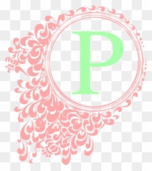 Wedding Scroll Clip Art - Logos De Narcoticos Anonimos - Free Transparent PNG Clipart Images Download. - Transparent PNG Free Download