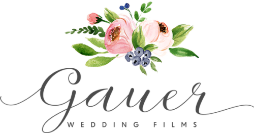Gauer Wedding Films - Flower - Free Transparent PNG Clipart Images Download. - Transparent PNG Free Download