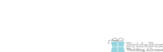 Altar Albums, Professional Quality Wedding Albums - Illustration - Free Transparent PNG Clipart Images Download. - Transparent PNG Free Download