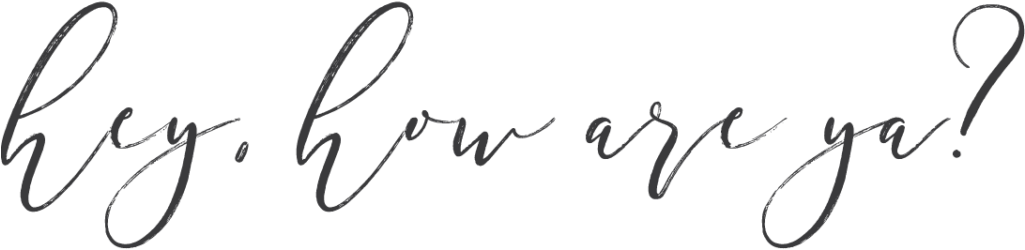 Since You're Here, I'm Going To Take A Wild Guess And - Arkansas - Free Transparent PNG Clipart Images Download. - Transparent PNG Free Download