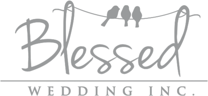 Blessed Wedding Photography San Diego - Blessed Wedding Photography San Diego - Free Transparent PNG Clipart Images Download. - Transparent PNG Free Download