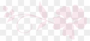 Award Winning Wedding Photographer, Photo Art Studio - Pinkdreiecke Mousepad - Free Transparent PNG Clipart Images Download. - Transparent PNG Free Download