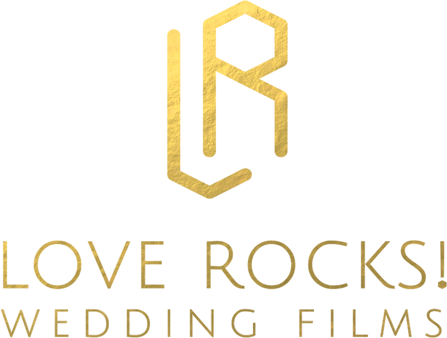 Wedding Filmslove Rocks Wedding Films - Vimeo - Free Transparent PNG Clipart Images Download. - Transparent PNG Free Download