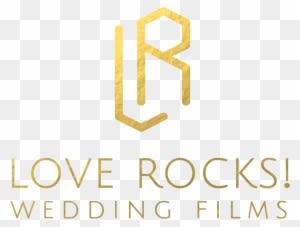 Wedding Filmslove Rocks Wedding Films - Vimeo - Free Transparent PNG Clipart Images Download. - Transparent PNG Free Download