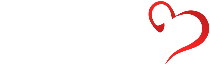 Algarve Wedding Photographer - Colorfulness - Free Transparent PNG Clipart Images Download. - Transparent PNG Free Download