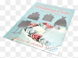 Scratch Card Design - Scratch Card Creative - Free Transparent PNG Clipart Images Download. - Transparent PNG Free Download