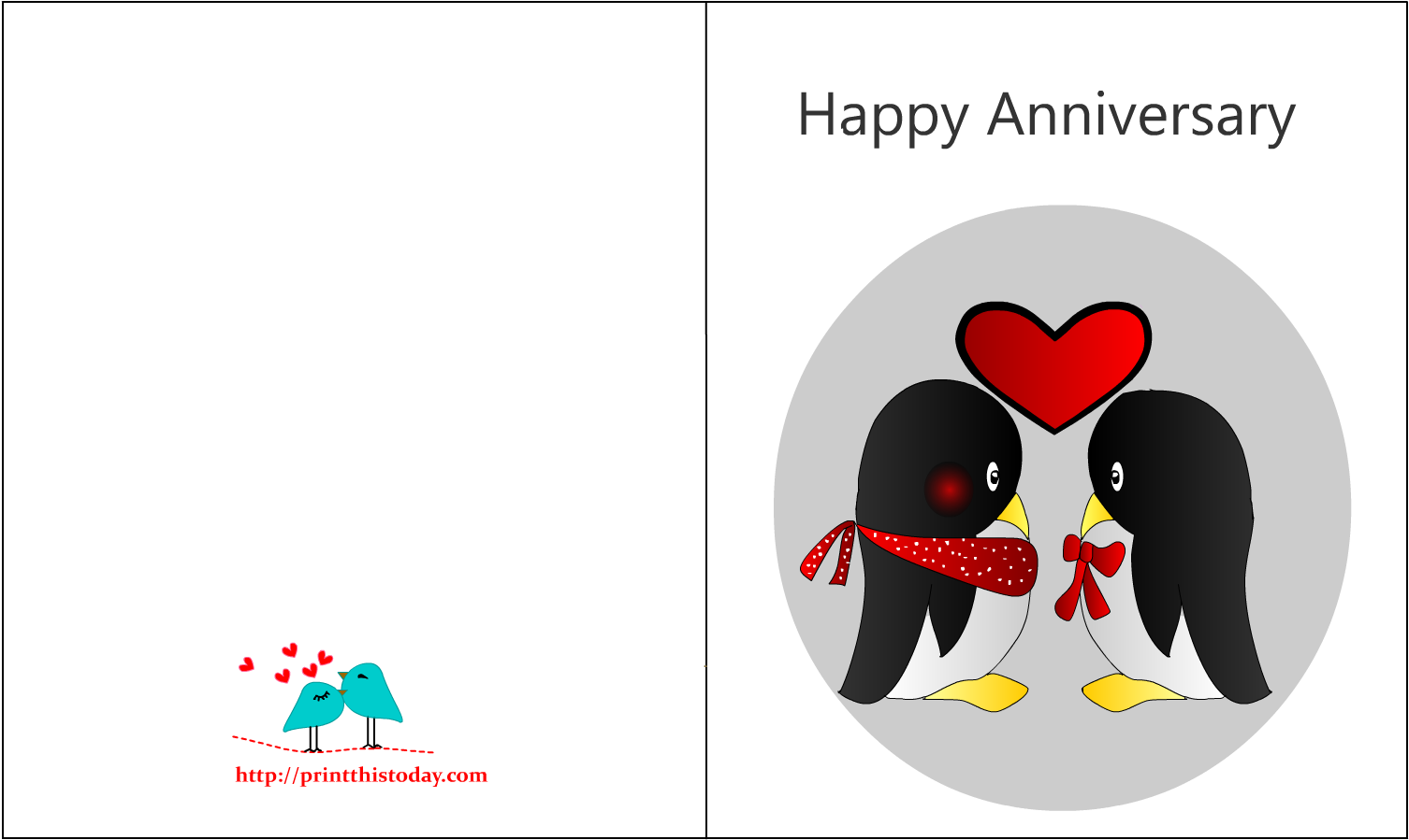 Wedding Cake Clipart Download - Anniversary Card Print Out - Free Transparent PNG Clipart Images Download. - Transparent PNG Free Download