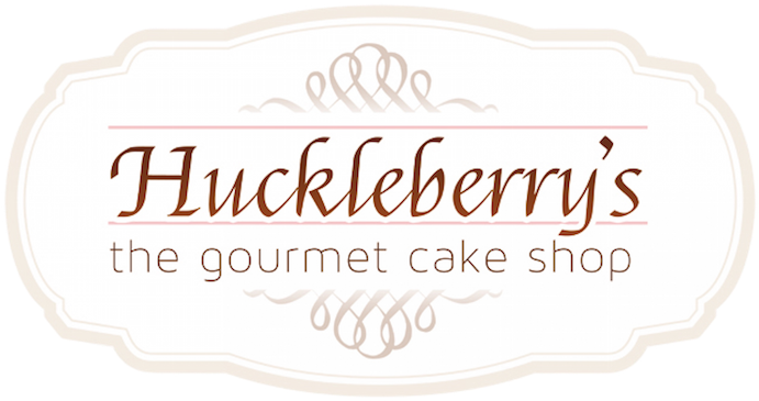 To You All Of Our Wonderful Cake Creations Viz - Label - Free Transparent PNG Clipart Images Download. - Transparent PNG Free Download