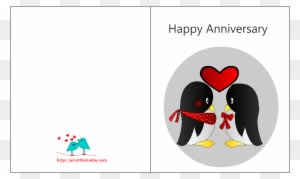 Wedding Cake Clipart Download - Anniversary Card Print Out - Free Transparent PNG Clipart Images Download. - Transparent PNG Free Download