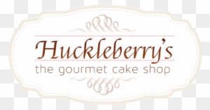 To You All Of Our Wonderful Cake Creations Viz - Label - Free Transparent PNG Clipart Images Download. - Transparent PNG Free Download