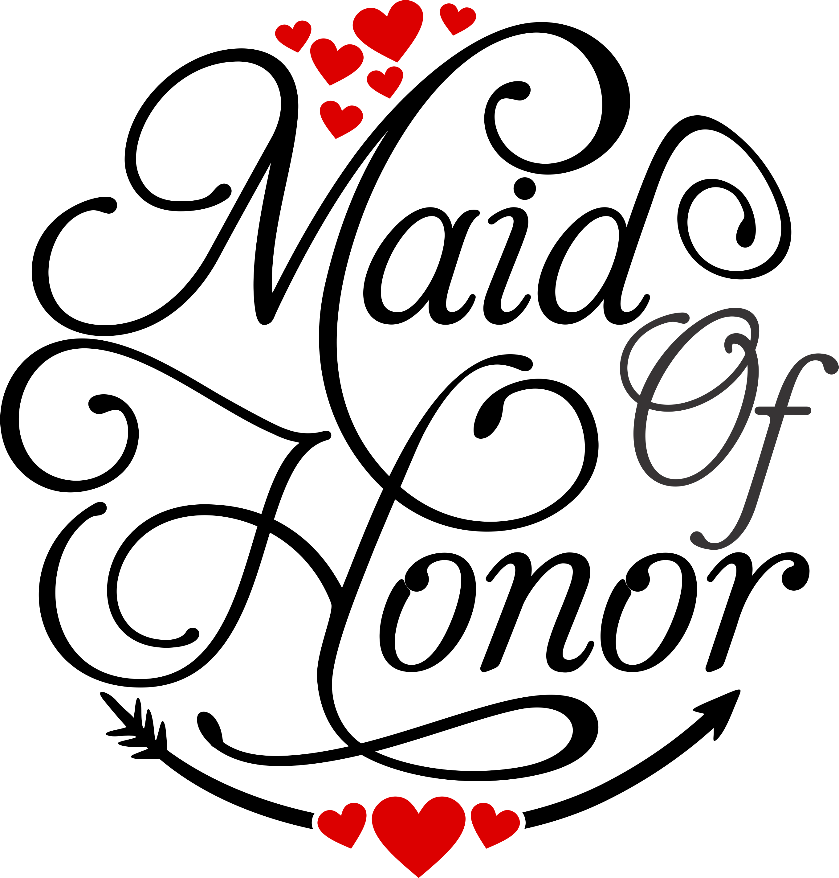 Clip Art - Cricut - Free Transparent PNG Clipart Images Download. - Transparent PNG Free Download