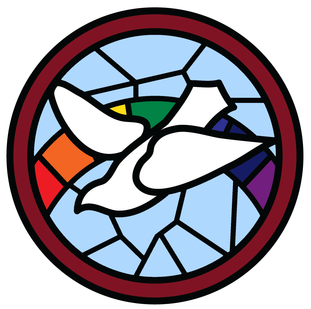 Baptisms, Weddings And Funerals Memorial Congregational - Worship - Free Transparent PNG Clipart Images Download. - Transparent PNG Free Download