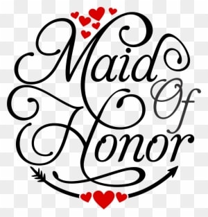 Clip Art - Cricut - Free Transparent PNG Clipart Images Download. - Transparent PNG Free Download