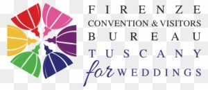 Wayne Gurnick Named The Official Partner To Represent - Florence Convention & Visitors Bureau - Free Transparent PNG Clipart Images Download. - Transparent PNG Free Download