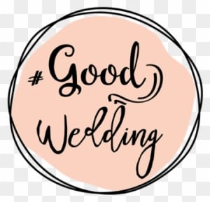 Paket Wedding Gedung - Black And White Quotes - Free Transparent PNG Clipart Images Download. - Transparent PNG Free Download