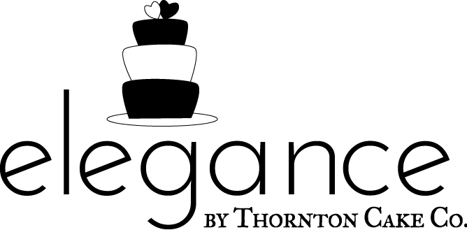 The Elegance Range Offers Four Beautifully Elegant - The Elegance Range Offers Four Beautifully Elegant - Free Transparent PNG Clipart Images Download. - Transparent PNG Free Download