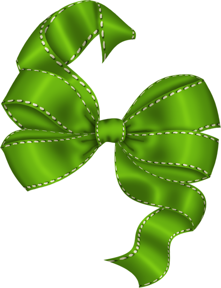 Tulip Clipart, Tulip Clip Art, Tulips, Scrapbooking, - Vintage Wrapping Bow Clip Art - Free Transparent PNG Clipart Images Download. - Transparent PNG Free Download