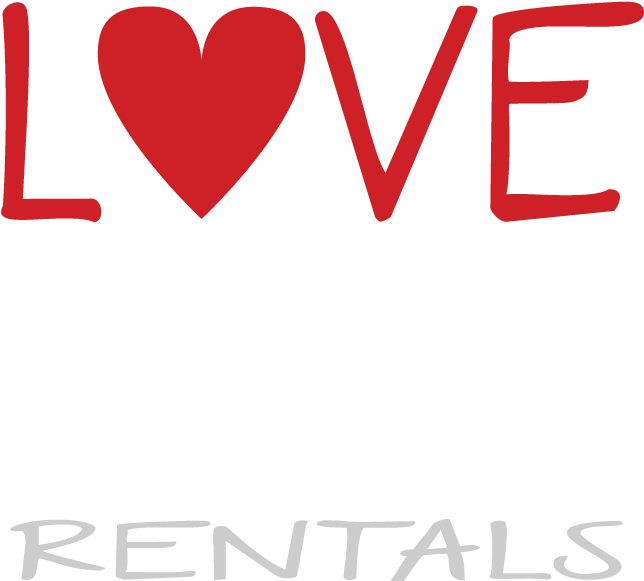 Hardwood Ladder Golf- Lovefun Rentals - Lawn Game - Free Transparent PNG Clipart Images Download. - Transparent PNG Free Download