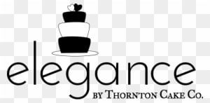 The Elegance Range Offers Four Beautifully Elegant - The Elegance Range Offers Four Beautifully Elegant - Free Transparent PNG Clipart Images Download. - Transparent PNG Free Download