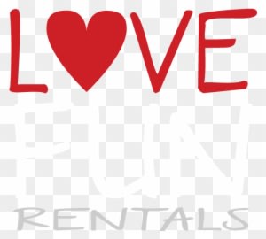 Hardwood Ladder Golf- Lovefun Rentals - Lawn Game - Free Transparent PNG Clipart Images Download. - Transparent PNG Free Download